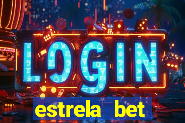 estrela bet download app